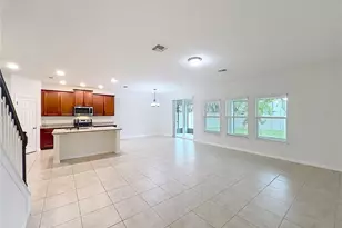 14259 Lake Preserve Blvd, Orlando, FL 32824 - Photo 18