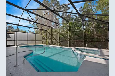 337 Sandy Ridge Drive, Davenport, FL 33896 - Photo 6