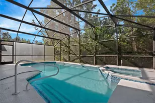 337 Sandy Ridge Dr, Davenport, FL 33896 - Photo 6