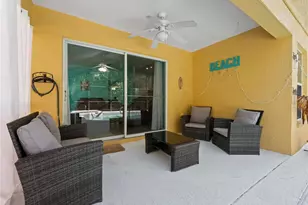 337 Sandy Ridge Dr, Davenport, FL 33896 - Photo 10