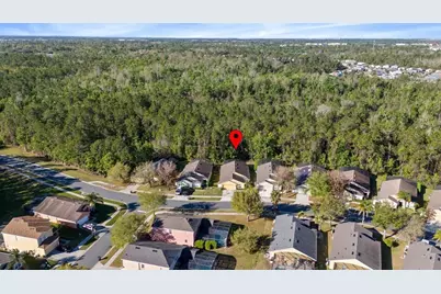 337 Sandy Ridge Drive, Davenport, FL 33896 - Photo 2