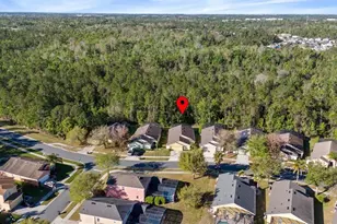337 Sandy Ridge Dr, Davenport, FL 33896 - Photo 2
