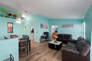 337 Sandy Ridge Dr, Davenport, FL 33896 - Photo 8