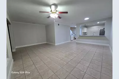 1611 Shady Ridge Court #260, Orlando, FL 32807 - Photo 6