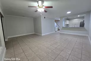 1611 Shady Ridge Ct, Orlando, FL 32807 - Photo 6