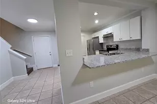 1611 Shady Ridge Ct, Orlando, FL 32807 - Photo 14
