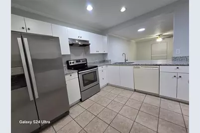 1611 Shady Ridge Court #260, Orlando, FL 32807 - Photo 12