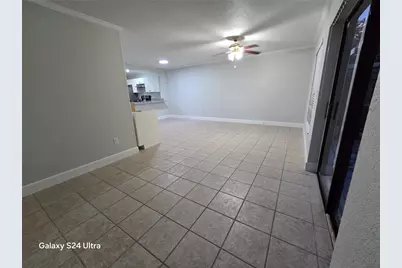 1611 Shady Ridge Court #260, Orlando, FL 32807 - Photo 28