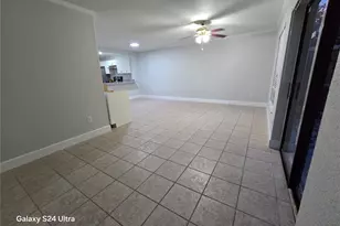 1611 Shady Ridge Ct, Orlando, FL 32807 - Photo 28