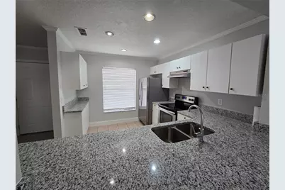 1611 Shady Ridge Court #260, Orlando, FL 32807 - Photo 4