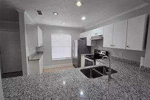 1611 Shady Ridge Ct, Orlando, FL 32807 - Photo 4