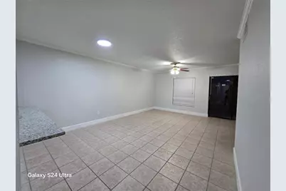 1611 Shady Ridge Court #260, Orlando, FL 32807 - Photo 10