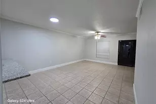 1611 Shady Ridge Ct, Orlando, FL 32807 - Photo 10