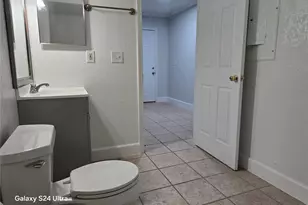 1611 Shady Ridge Ct, Orlando, FL 32807 - Photo 30