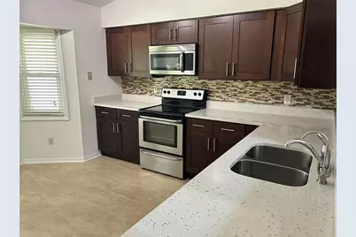 3159 Parma Drive, Deltona, FL 32738 - Photo 6