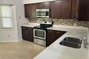 3159 Parma Dr, Deltona, FL 32738 - Photo 6