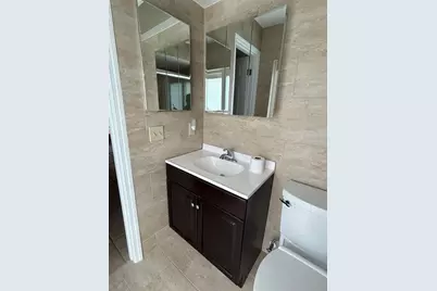 3159 Parma Drive, Deltona, FL 32738 - Photo 12