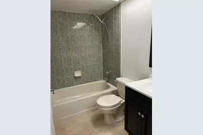 3159 Parma Drive, Deltona, FL 32738 - Photo 10