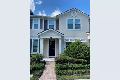 2902 Windmill Drive, Kissimmee, FL 34741 - Photo 2