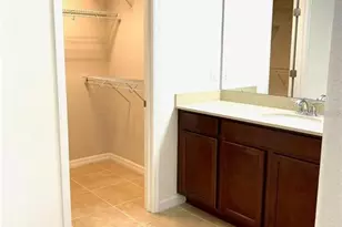 2902 Windmill Dr, Kissimmee, FL 34741 - Photo 12