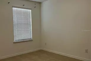 2902 Windmill Dr, Kissimmee, FL 34741 - Photo 20