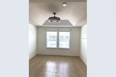 2902 Windmill Drive, Kissimmee, FL 34741 - Photo 24