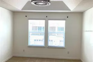 2902 Windmill Dr, Kissimmee, FL 34741 - Photo 24