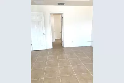 2902 Windmill Drive, Kissimmee, FL 34741 - Photo 22