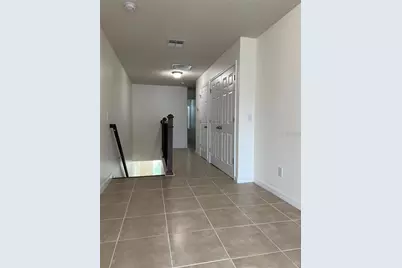 2902 Windmill Drive, Kissimmee, FL 34741 - Photo 4