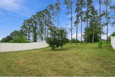 1135 Garrett Gilliam Drive, Ocoee, FL 34761 - Photo 36