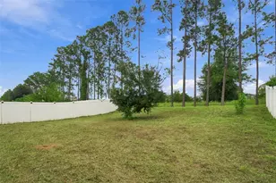 1135 Garrett Gilliam Dr, Ocoee, FL 34761 - Photo 36
