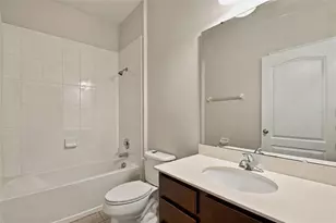 1135 Garrett Gilliam Dr, Ocoee, FL 34761 - Photo 30