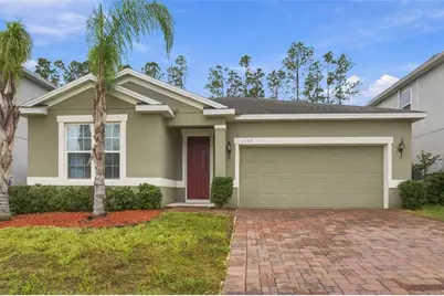 1135 Garrett Gilliam Drive, Ocoee, FL 34761 - Photo 2