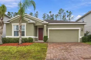 1135 Garrett Gilliam Dr, Ocoee, FL 34761 - Photo 2
