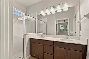 1135 Garrett Gilliam Dr, Ocoee, FL 34761 - Photo 24