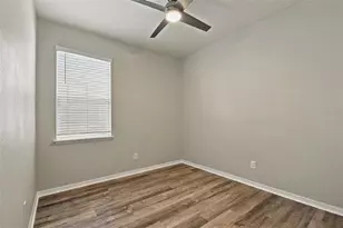 1135 Garrett Gilliam Dr, Ocoee, FL 34761 - Photo 28