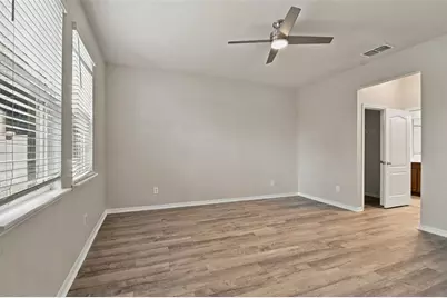 1135 Garrett Gilliam Drive, Ocoee, FL 34761 - Photo 22