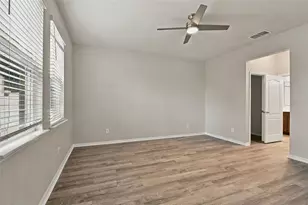 1135 Garrett Gilliam Dr, Ocoee, FL 34761 - Photo 22