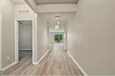 1135 Garrett Gilliam Drive, Ocoee, FL 34761 - Photo 4