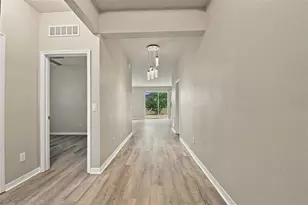 1135 Garrett Gilliam Dr, Ocoee, FL 34761 - Photo 4