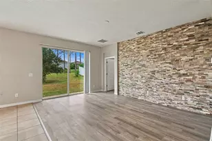1135 Garrett Gilliam Dr, Ocoee, FL 34761 - Photo 16