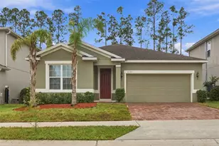 1135 Garrett Gilliam Dr, Ocoee, FL 34761 - Photo 1