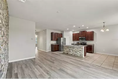 1135 Garrett Gilliam Drive, Ocoee, FL 34761 - Photo 20