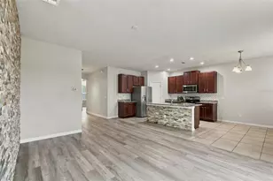 1135 Garrett Gilliam Dr, Ocoee, FL 34761 - Photo 20