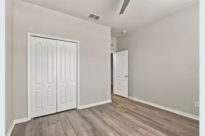 1135 Garrett Gilliam Drive, Ocoee, FL 34761 - Photo 32