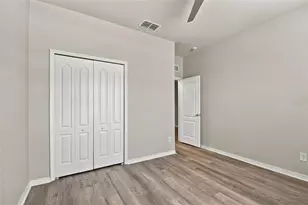 1135 Garrett Gilliam Dr, Ocoee, FL 34761 - Photo 32