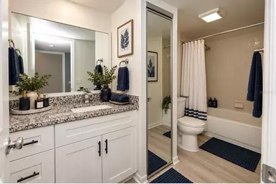 5269 Brook Court #249, Orlando, FL 32811 - Photo 24