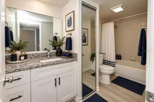 5269 Brook Ct, Orlando, FL 32811 - Photo 24