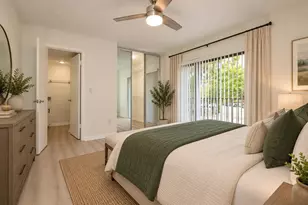 5269 Brook Ct, Orlando, FL 32811 - Photo 16