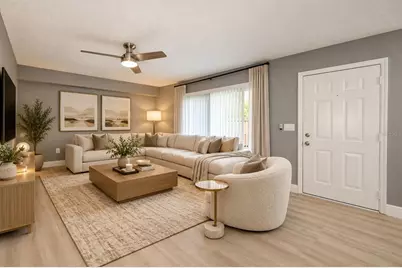 5269 Brook Court #249, Orlando, FL 32811 - Photo 6